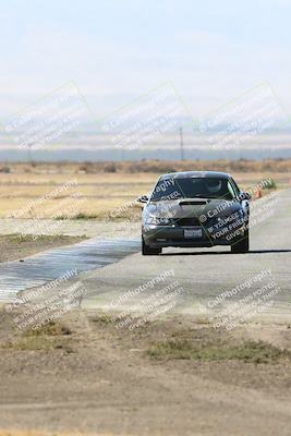 media/Oct-20-2024-Speed Ventures (Sun) [[868654b27b]]/Purple/Session 3 (Sunrise)/